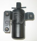 Global Parts 9445318 A/C Receiver Drier Kit - view 1