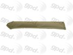 Global Parts 9445503 A/C Receiver Drier Kit - view 1