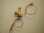 Global Parts 9445510 A/C Receiver Drier Kit - view 3