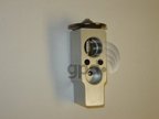 Global Parts 9445522 A/C Receiver Drier Kit - view 2