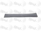 Global Parts 9445530 A/C Receiver Drier Kit - view 1