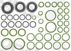 Global Parts 9611603 A/C Compressor and Component Kit - view 1