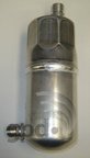 Global Parts 9611609 A/C Compressor and Component Kit - view 2