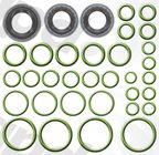 Global Parts 9611613 A/C Compressor and Component Kit - view 1