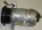 Global Parts 9611615 A/C Compressor and Component Kit - view 5