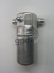 Global Parts 9611628 A/C Compressor Kit - view 3