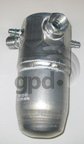 Global Parts 9611629 A/C Compressor and Component Kit - view 2