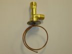 Global Parts 9611630 A/C Compressor and Component Kit - view 4