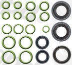 Global Parts 9611638 A/C Compressor and Component Kit - view 1