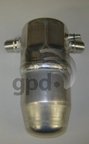 Global Parts 9611717 A/C Compressor Kit - view 2