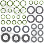 Global Parts 9611748 A/C Compressor and Component Kit - view 1