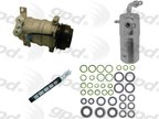 Global Parts 9611750 A/C Compressor and Component Kit - view 5