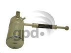 Global Parts 9611768 A/C Compressor Kit - view 2