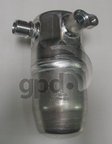 Global Parts 9611798 A/C Compressor and Component Kit - view 2