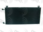Global Parts 9611809A A/C Compressor and Component Kit - view 5