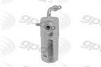 Global Parts 9611814A A/C Compressor and Component Kit - view 4