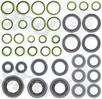 Global Parts 9611814A A/C Compressor and Component Kit - view 3