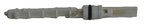Global Parts 9612179 A/C Compressor Kit - view 4