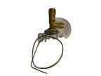 Global Parts 9612179 A/C Compressor Kit - view 5
