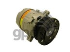 Global Parts 9612204 A/C Compressor and Component Kit - view 4