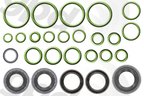 Global Parts 9612212 A/C Compressor Kit - view 1