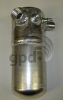 Global Parts 9612212 A/C Compressor Kit - view 2