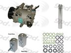 Global Parts 9612234 A/C Compressor and Component Kit - view 5