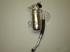 Global Parts 9612582 A/C Compressor and Component Kit - view 3