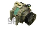 Global Parts 9612582 A/C Compressor and Component Kit - view 4