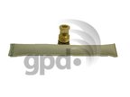 Global Parts 9613253 A/C Compressor and Component Kit - view 2