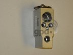 Global Parts 9613253 A/C Compressor and Component Kit - view 3