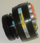 Global Parts 9613275 A/C Compressor Kit - view 4