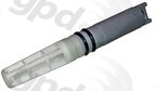 Global Parts 9614779 A/C Compressor and Component Kit - view 3