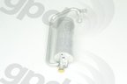 Global Parts 9614780 A/C Compressor and Component Kit - view 2