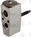 Global Parts 9614811 A/C Compressor and Component Kit - view 2