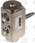Global Parts 9614811 A/C Compressor and Component Kit - view 3