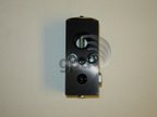 Global Parts 9621834 A/C Compressor Kit - view 3