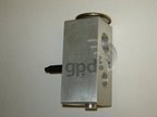 Global Parts 9621836 A/C Compressor Kit - view 3