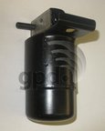 Global Parts 9621841 A/C Compressor Kit - view 2