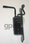 Global Parts 9622022 A/C Compressor Kit - view 2