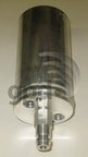 Global Parts 9622024 A/C Compressor Kit - view 2