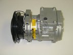 Global Parts 9622025 A/C Compressor Kit - view 4