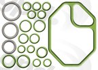 Global Parts 9622047 A/C Compressor Kit - view 1