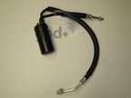 Global Parts 9622047 A/C Compressor Kit - view 2