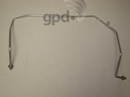 Global Parts 9622047 A/C Compressor Kit - view 3