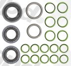 Global Parts 9622069 A/C Compressor and Component Kit - view 1