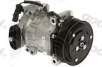 Global Parts 9622073 A/C Compressor and Component Kit - view 5