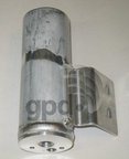Global Parts 9622108 A/C Compressor Kit - view 2