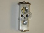 Global Parts 9622131 A/C Compressor Kit - view 3