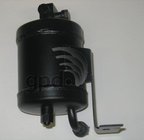 Global Parts 9622322 A/C Compressor Kit - view 2